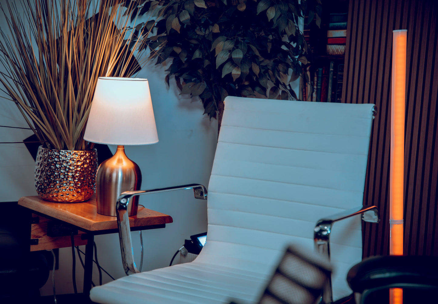 Video Editing Services