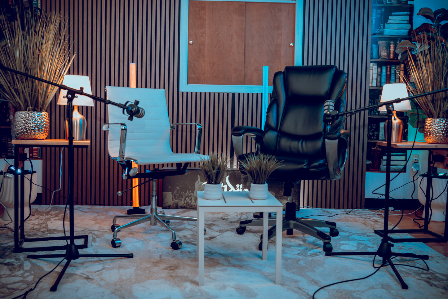 Video Editing Services