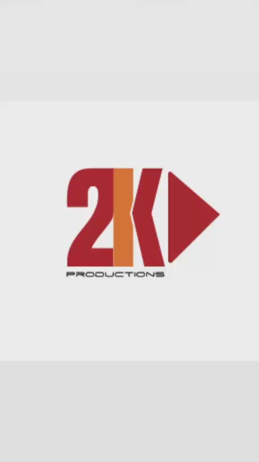 Video Editing Services